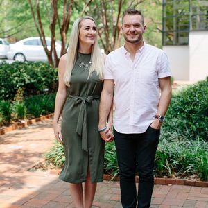 Meet your Posher, Paul